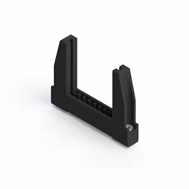 357-018-560-278 EDAC Inc.  Edgeboard Connectors